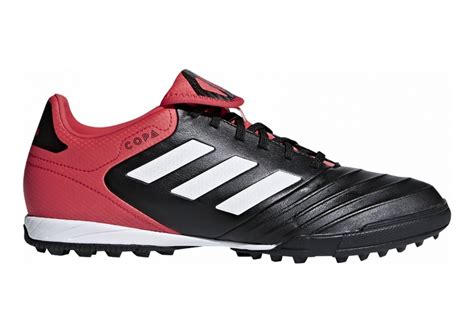 adidas copa tango 18.3 turf.